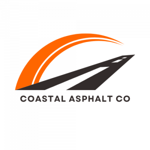 Coastal Asphalt Co