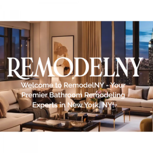 RemodelNY