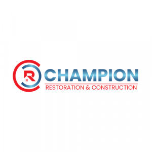 Champion Restoration Construction
