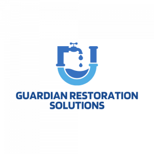 Guardian Restoration Solutions