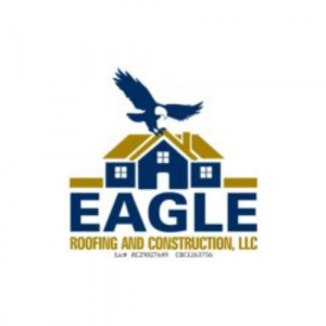 Eagle Roofing Construction LLC