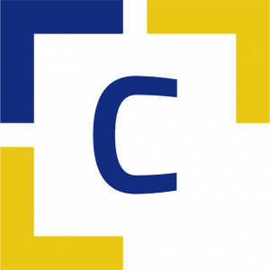 Cornerstone Construction