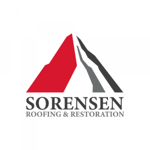 Sorensen Roofing & Restoration