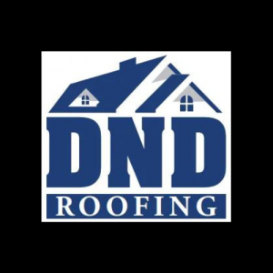 DND Roofing, LLC