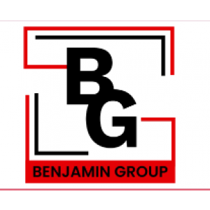 The Benjamin Group