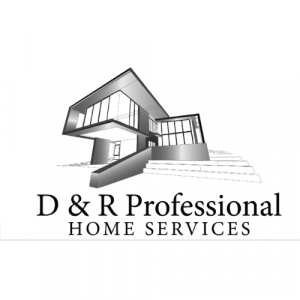 D & R Professional Home Services