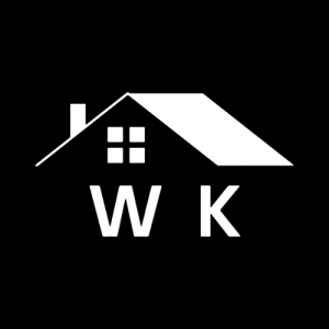 WK Property Management Solutions LLC