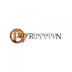 PV Renovation Group