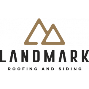 Landmark Roofing & Siding