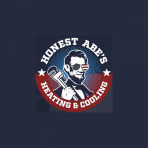 Honest Abe's