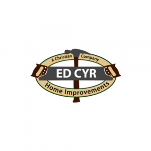 Ed Cyr Home Improvements
