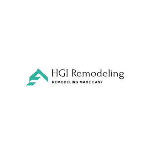 HGI Remodeling