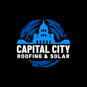 Roofing & Solar