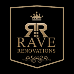 Rave Renovations, LLC