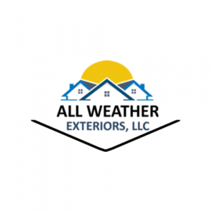 All Weather Exteriors LLC