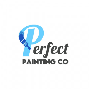 Perfect Painting Co.