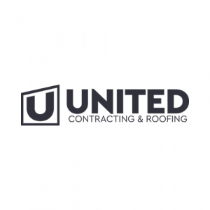United Contracting & Roofing LLC