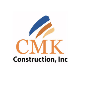 CMK Construction, Inc