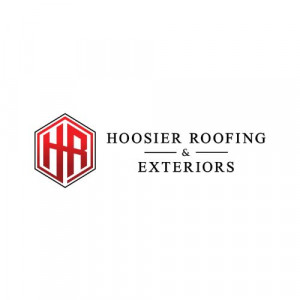 Hoosier Roofing & Exteriors