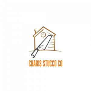 Charis Stucco Co
