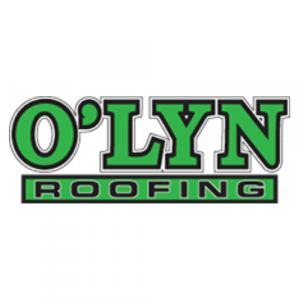 O'LYN Roofing