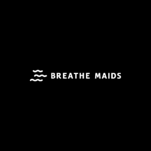 Breathe Maids