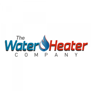 The Water Heater Company