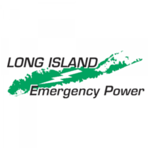Long Island Emergency Power
