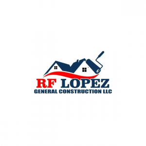R.F.LOPEZ GENERAL CONSTRUCTION LLC