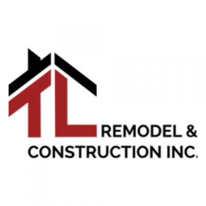 TL Remodel & Construction Inc