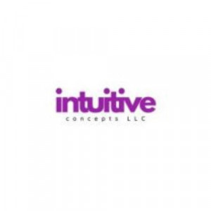 Intuitive Concepts LLC