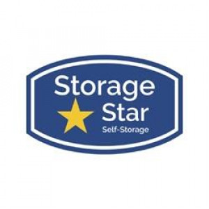 Storage Star