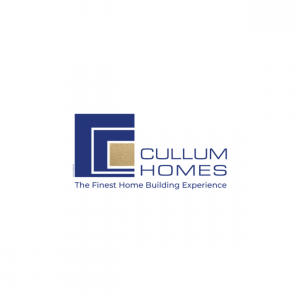 Cullum Homes Inc