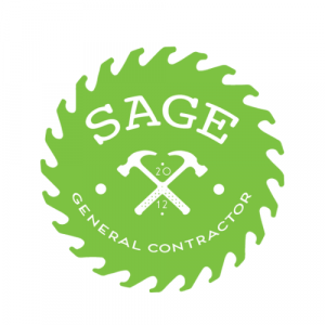 Sage Roofing and Construction, LLC