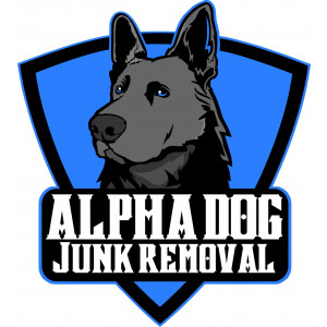 Furniture Removal Charlottesville, VA