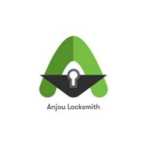Anjou Locksmith