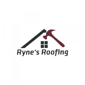 Ryne's Roofing