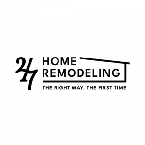247 Home Remodeling