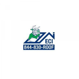 Enterprise Contracting, Inc.