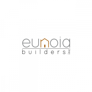 Eunoia Builders Inc.