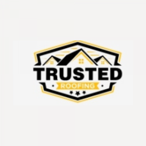 Trusted Roofing
