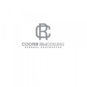 Cooper Remodeling