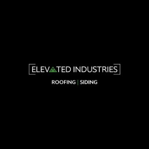 Elevated Industries LLC