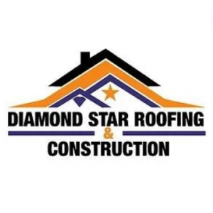 Diamond Star Roofing & Construction, LLC