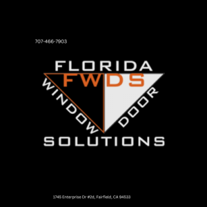 Florida Window & Door Solutions