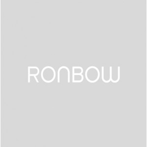 Ronbow - Redwood City Showroom