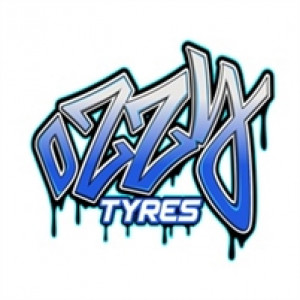 Ozzy Tyres