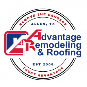 Advantage Remodeling and Roofing
