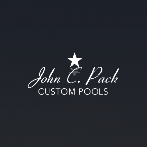 John Pack Custom Pools