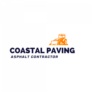 Coastal Paving